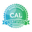 Certified Agile Leadership 2 (CAL2) with Michael Sahota – Live Virtual, 22 -24 March 2022