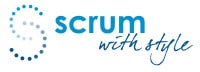 Scrum WithStyle logo