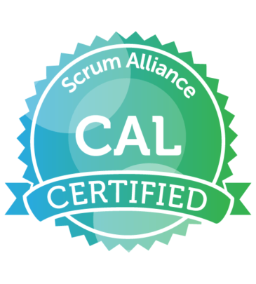 Certified Agile Leadership 2 (CAL2) In-Person with Michael Sahota -Sydney, 20-22 March 2024